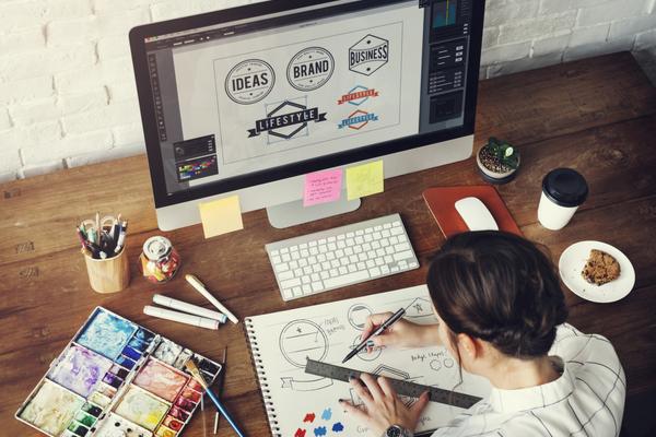 Why-Should-You-Consider-A-Graphic-Design-Degree